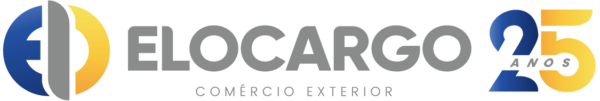Elocargo