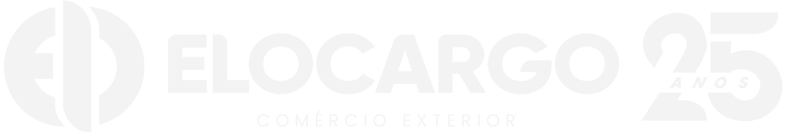 Elocargo
