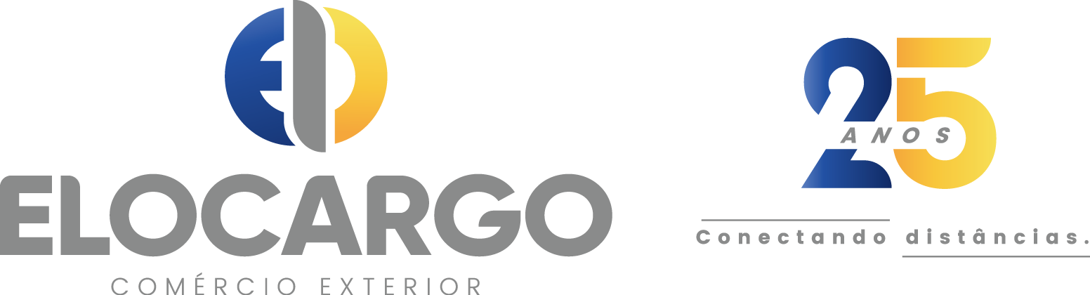 Elocargo---25-anos---2_HOME